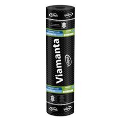 VIAPOL VIAMANTA TORODIN 4 MM