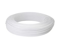 CORDAO PARALELO 2C 4,0 MM2 BR(R00100) COBRECOM