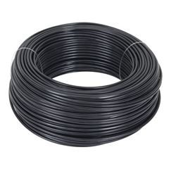 CABO PP FLEXICOM 3C 4,0 MM2 PT(R00100) COBRECOM