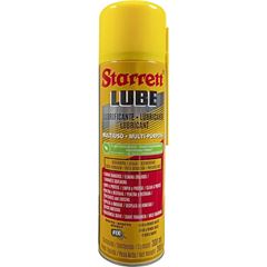LUBRIFICANTE MULTIUSO EMB. 300ML STARRETT