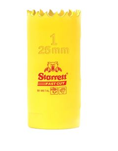 SERRA COPO FAST CUT 1