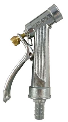 ESGUICHO REVOLVER 1/2