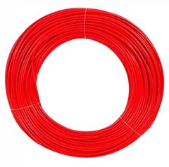 CABO FLEXICOM 1,5 MM2 VM(R00100) COBRECOM