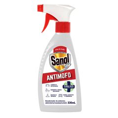 A7 ANTI-MOFO SANOL 330ML