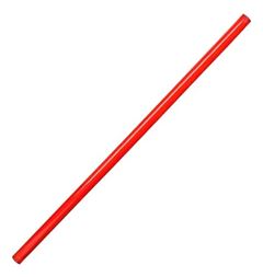 EXTENSOR PARA CAVADEIRA TRADO 3/4