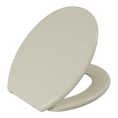 ASSENTO SOFT BEGE ASTRA