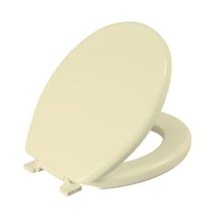 ASSENTO TALENTO OVAL EM PP BEGE  ASTRA