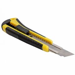 ESTILETE EMBORRACHADO 18MM MELFI