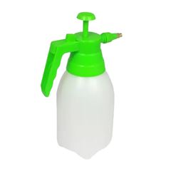 PULVERIZADOR MANUAL 2 LITROS MELFI