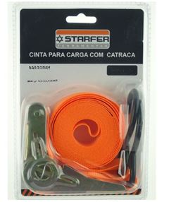 CINT.P/AMARR.CARG.C/C 2X6M 1P STARFER BARZEL