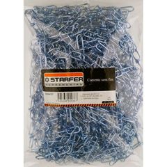 CORRENTE S/FIM STARFER 5 C/20M