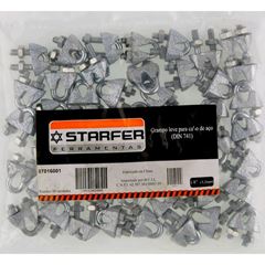 GRAMPO CB.ACO LEVE ST 10-3/8  STARFER