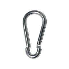 MOSQUETAO ZC TR.ROSC  5X50  ST  STARFER