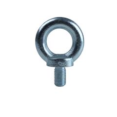 OLHAL PORCA METRIC.M10 STARFER