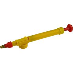 PULVERIZADOR P/GAR.PET STARFER