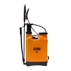 PULVERIZ. 12L COSTAL STARFER