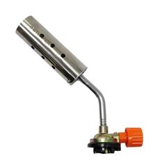 MACARICO MANUAL P/CART.STARFER