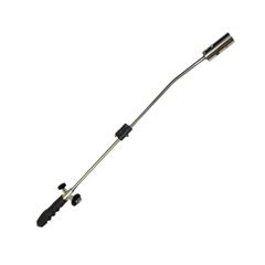 MACARICO LONGO 80CM P/CART.STA STARFER