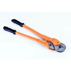 ALIC.CORTE CB.ATE 4.0MM STARFE  STARFER
