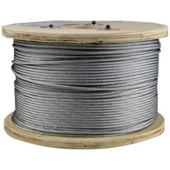 CB.ACO 6X7  1/16AF  250M STARF STARFER