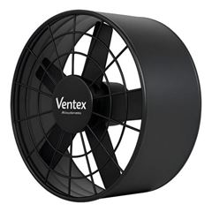 EXAUSTOR 50CM (532) VENTEX