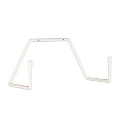 GANCHO MULTIUSO G15 - BRANCO MULTISIVÃO