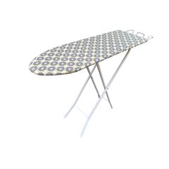 TABUA DE PASSAR ROUPAS 91,5 X 30,5 CM MULTIVISÃO