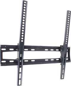 SUPORTE COM INCLINACAO PARA TV DE 23