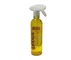 OXIDUS - DESCONTAMINANTE FERROSO EVOX SHERWIN-WILLIAMS