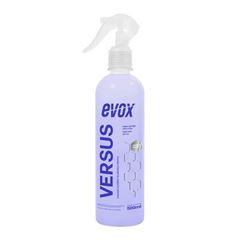 VERSUS FAST INSIDE 500ML EVOX SHERWIN-WILLIAMS