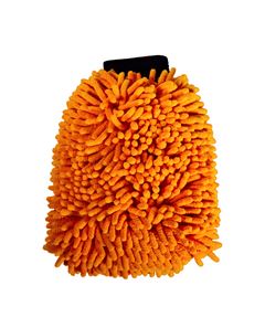 LUVA MICROF.TENTACULOS 105GSM EVOX SHERWIN-WILLIAMS