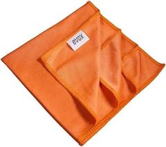 MICROFIBRA PARA VIDROS 260GSM EVOX SHERWIN-WILLIAMS