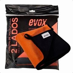 MICROFIBRA 2 LADOS 600GSM EVOX SHERWIN-WILLIAMS