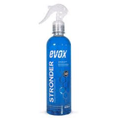 STRONDER APC 500ML EVOX SHERWIN-WILLIAMS