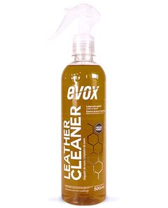 LEATHER CLEANER 500ML EVOX SHERWIN-WILLIAMS