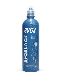 EVOBLACK 500ML EVOX SHERWIN-WILLIAMS