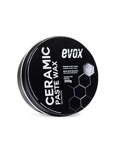 CERAMIC PASTE WAX 200G EVOX SHERWIN-WILLIAMS