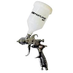 PISTOLA FASTLINE SMART 1.4 SHERWIN-WILLIAMS