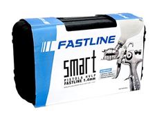 PISTOLA FASTLINE SMART 0.8 RETOQUE SHERWIN-WILLIAMS