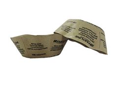 COADOR DE PAPEL 190 MICRONS USO GERAL LAZZURIL SHERWIN-WILLIAMS