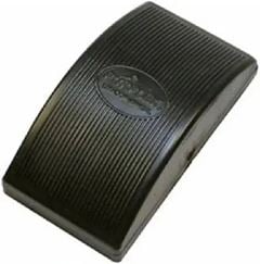 TACO DE BORRACHA PEQUENO 125MM X 43MM LAZZURIL SHERWIN-WILLIAMS