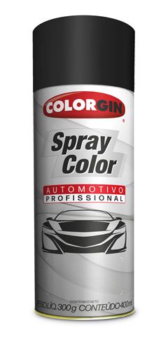 SPRAY COLOR PRIMER  UNIVERSAL LAZZURIL SHERWIN-WILLIAMS