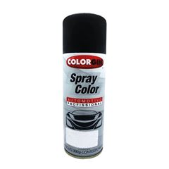 SPRAY COLOR WASH PRIMER LF LAZZURIL SHERWIN-WILLIAMS