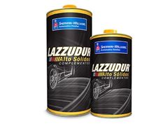 FOSQUEANTE  UNIVERSAL LAZZURIL 450ML  SHERWIN-WILLIAMS