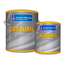 WASH PRIMER FUNDO/FONDO FOSFATIZANTE LAZZURIL SHERWIN-WILLIAMS