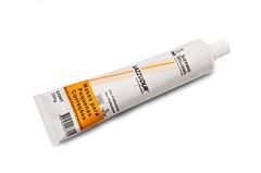 MASSA/MASILLA P/ PEQUENAS CORRECOES LAZZURIL SHERWIN-WILLIAMS