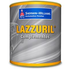 PRIMER UNIVERSAL CINZA/GRIS 1KG  LAZZURIL SHERWIN-WILLIAMS