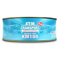 ADESIVO PLASTICO 750ML LAZZURIL SHERWIN-WILLIAMS