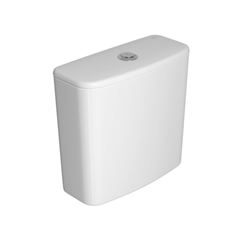 DECA CX ACOPL DUO RAV/ASPEN/IZY/FLEX/SKIDS-BR