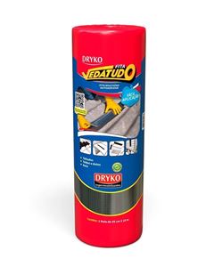 VEDATUDO FITA ALUM45 DRYKO